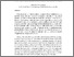 [thumbnail of unimi_19493.pdf]