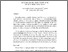 [thumbnail of unimi_19494.pdf]