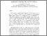 [thumbnail of unimi_23529.pdf]