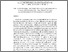 [thumbnail of unimi_23531.pdf]