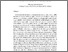 [thumbnail of unimi_23536.pdf]