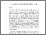 [thumbnail of unimi_23538.pdf]