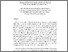 [thumbnail of unimi_23539.pdf]