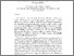 [thumbnail of unimi_23540.pdf]