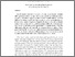 [thumbnail of unimi_23541.pdf]
