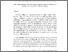 [thumbnail of unimi_23543.pdf]