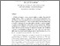 [thumbnail of unimi_23544.pdf]