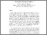 [thumbnail of unimi_23546.pdf]