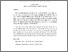[thumbnail of unimi_23547.pdf]