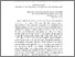 [thumbnail of unimi_23741.pdf]