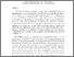 [thumbnail of unimi_28793.pdf]