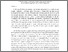 [thumbnail of unimi_28797.pdf]