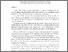 [thumbnail of unimi_28802.pdf]