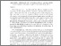 [thumbnail of unimi_28824.pdf]