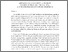 [thumbnail of unimi_28831.pdf]