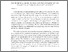 [thumbnail of unimi_28995.pdf]
