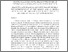 [thumbnail of unimi_28997.pdf]