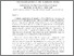 [thumbnail of unimi_28999.pdf]
