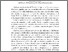 [thumbnail of unimi_29183.pdf]