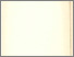 [thumbnail of unimi_8431.pdf]