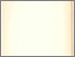 [thumbnail of unimi_8433.pdf]