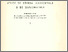 [thumbnail of unimi_8434.pdf]