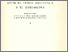 [thumbnail of unimi_8435.pdf]