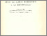 [thumbnail of unimi_8436.pdf]