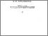 [thumbnail of unimi_9325.pdf]
