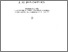 [thumbnail of unimi_9327.pdf]