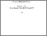 [thumbnail of unimi_9328.pdf]