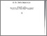 [thumbnail of unimi_9329.pdf]