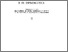 [thumbnail of unimi_9330.pdf]
