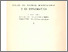 [thumbnail of unimi_9632.pdf]
