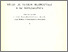 [thumbnail of unimi_9633.pdf]
