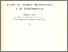 [thumbnail of unimi_9634.pdf]