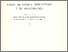 [thumbnail of unimi_9637.pdf]