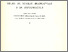 [thumbnail of unimi_9638.pdf]