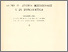 [thumbnail of unimi_9642.pdf]