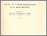 [thumbnail of unimi_9643.pdf]