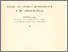 [thumbnail of unimi_9644.pdf]
