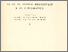 [thumbnail of unimi_9645.pdf]