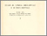 [thumbnail of unimi_9646.pdf]