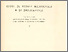 [thumbnail of unimi_9647.pdf]