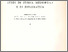 [thumbnail of unimi_9659.pdf]