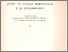 [thumbnail of unimi_9660.pdf]