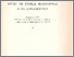 [thumbnail of unimi_9661.pdf]