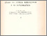 [thumbnail of unimi_9662.pdf]