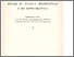 [thumbnail of unimi_9664.pdf]