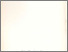 [thumbnail of unimi_9665.pdf]